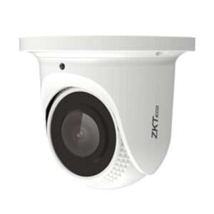 ZKTECO BioEco Series 2MP Fixed Lens Face Detection Eyeball IP Camera ES-852O22C ES-852O22C Best Price in Dubai UAE. ZKTeco Authorised Supplier in Dubai UAE