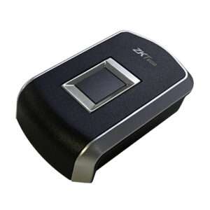 ZKTECO biological fingerprint reader Bio30R Bio30R Best Price in Dubai UAE. ZKTeco Authorised Supplier in Dubai UAE