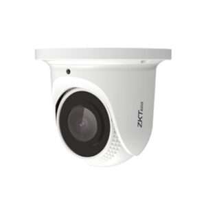 ZKTECO BioPro Series 4MP Fixed Lens Face Detection Eyeball IP Camera ES-854N21C ES-854N21C Best Price in Dubai UAE. ZKTeco Authorised Supplier in Dubai UAE
