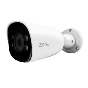 ZKTECO BioPro Series 2MP Full Color Face Detection Bullet IP Camera BS-852T11C-C BS-852T11C-C Best Price in Dubai UAE. ZKTeco Authorised Supplier in Dubai UAE