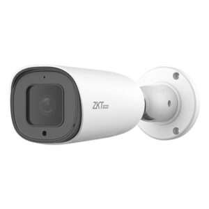 ZKTECO BioPro Series 2MP Motorized Lens Face Detection Bullet IP Camera BL-852T50S BL-852T50S Best Price in Dubai UAE. ZKTeco Authorised Supplier in Dubai UAE