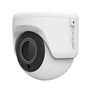 ZKTECO BioPro Series 2MP Starlight Motorized Lens Face Detection Eyeball IP Camera EL-852T38I EL-852T38I Best Price in Dubai UAE. ZKTeco Authorised Supplier in Dubai UAE