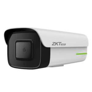ZKTECO BioX Series 2MP Advanced Algorithm Facial Recognition Bullet IP camera CBL223-C01 CBL223-C01 Best Price in Dubai UAE. ZKTeco Authorised Supplier in Dubai UAE