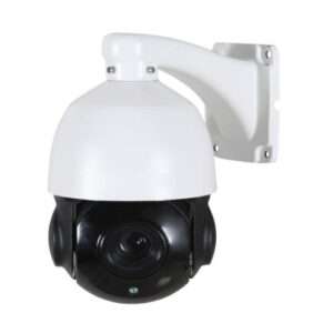 ZKTECO 2MP 10x/18x Low Light Network PTZ PS-52B10F/18F PS-52B10F/18F Best Price in Dubai UAE. ZKTeco Authorised Supplier in Dubai UAE