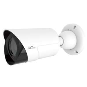 ZKTECO 2MP IR Bullet Analog Camera BL-32D26L BL-32D26L Best Price in Dubai UAE. ZKTeco Authorised Supplier in Dubai UAE