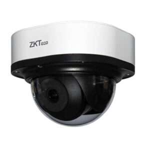 ZKTECO 2MP IR Dome Analog Camera DL-32D26B DL-32D26B Best Price in Dubai UAE. ZKTeco Authorised Supplier in Dubai UAE