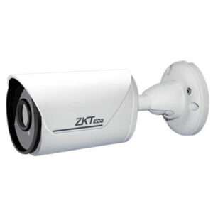 ZKTECO 2MP Low Light IR Bullet Analog Camera BS-32E12K/13K BS-32E12K/13K Best Price in Dubai UAE. ZKTeco Authorised Supplier in Dubai UAE