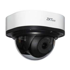 ZKTECO 2MP Low Light IR Dome Analog Camera DL-32E26B DL-32E26B Best Price in Dubai UAE. ZKTeco Authorised Supplier in Dubai UAE