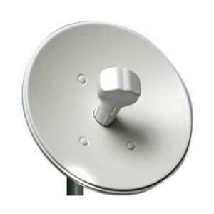 Ubiquiti Networks NanoBridge M, NB 2G18