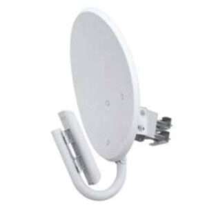 Ubiquiti Networks NanoBridge M NBM365 NBM365 Best Price in Dubai UAE. Ubiquiti Authorised Supplier in Dubai UAE