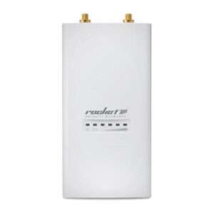 Ubiquiti Networks Rocket M3 M3 Best Price in Dubai UAE. Ubiquiti Authorised Supplier in Dubai UAE