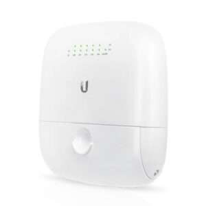 Ubiquiti Networks EdgePoint EP R6