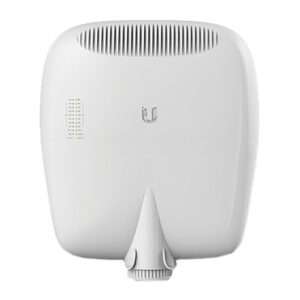 Ubiquiti Networks EdgePoint EP R8