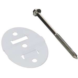 Ubiquiti Networks NanoStation M, NSM365 NSM365 Best Price in Dubai UAE. Ubiquiti Authorised Supplier in Dubai UAE