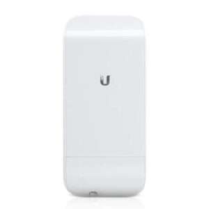 Ubiquiti Networks NanoStation M, locoM2 locoM2 Best Price in Dubai UAE. Ubiquiti Authorised Supplier in Dubai UAE