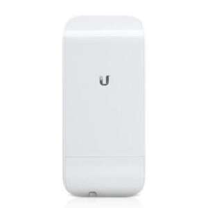 Ubiquiti Networks NanoStation M, locoM5 locoM5 Best Price in Dubai UAE. Ubiquiti Authorised Supplier in Dubai UAE