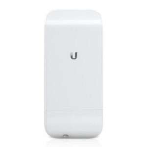 Ubiquiti Networks NanoStation M, NSM3 NSM3 Best Price in Dubai UAE. Ubiquiti Authorised Supplier in Dubai UAE