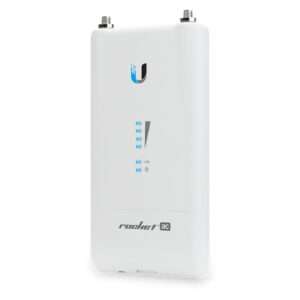 Ubiquiti Networks Rocket AC airMAX Rocket AC Lite 5 GHz BaseStation