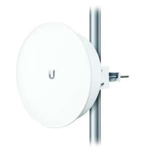 Ubiquiti Networks PowerBeam M5 ISO 5 GHz airMAX Bridge with 400 mm RF Isolated Reflector PBE-M5-400-ISO Best Price in Dubai UAE. Ubiquiti Authorised Supplier in Dubai UAE