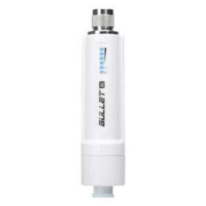 Ubiquiti Networks Bullet AC, BulletAC-IP67 BulletAC-IP67 Best Price in Dubai UAE. Ubiquiti Authorised Supplier in Dubai UAE