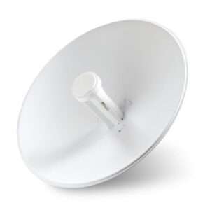 Ubiquiti Networks PowerBeam High-Performance Integrated InnerFeed airMAX Bridge PBE-M2-400 Best Price in Dubai UAE. Ubiquiti Authorised Supplier in Dubai UAE