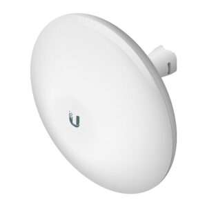 Ubiquiti Networks NanoBeam M, NBE‑M5‑19
