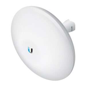 Ubiquiti Networks NanoBeam AC, NBE-5AC-Gen2 NBE-5AC-Gen2 Best Price in Dubai UAE. Ubiquiti Authorised Supplier in Dubai UAE