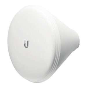 Ubiquiti Networks 5 GHz Beamwidth Horn Antenna, Horn‑5‑90