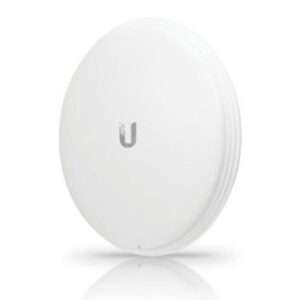 Ubiquiti Networks 5 GHz Beamwidth Horn Antenna, Horn‑5‑45