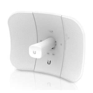 Ubiquiti Networks LiteBeam AC LBE 5AC Gen2