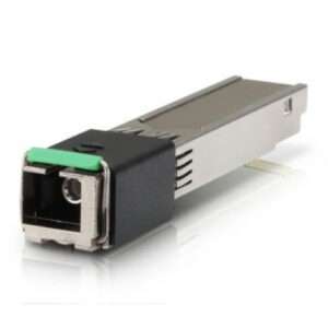 Ubiquiti Networks UFiber Instant Optical Transceiver UF-Instant Best Price in Dubai UAE. Ubiquiti Authorised Supplier in Dubai UAE