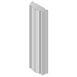 Ubiquiti Networks airMAX AC Sector Antenna AM‑5AC22‑45