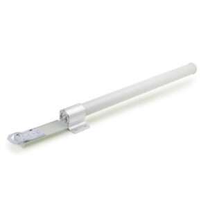 Ubiquiti Networks airMAX Omni Antenna AMO 3G12 AMO-3G12 Best Price in Dubai UAE. Ubiquiti Authorised Supplier in Dubai UAE