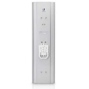 Ubiquiti Networks airMAX AC Sector Antenna AM-5AC22-45 Best Price in Dubai UAE. Ubiquiti Authorised Supplier in Dubai UAE