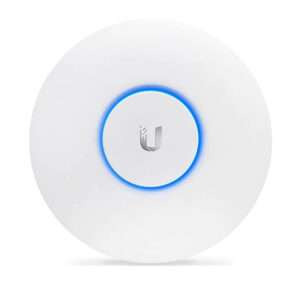 Ubiquiti Networks UniFi Access Point UAP PRO
