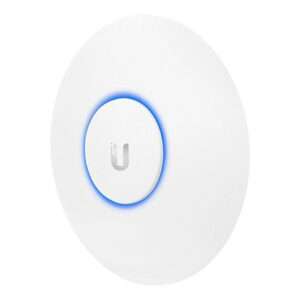 Ubiquiti Networks UniFi Access Point UAP UAP Best Price in Dubai UAE. Ubiquiti Authorised Supplier in Dubai UAE
