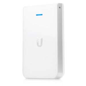 Ubiquiti Networks UniFi In-Wall HD Access Point, Wi-Fi Access UAP IW HD UAP-IW-HD Best Price in Dubai UAE. Ubiquiti Authorised Supplier in Dubai UAE