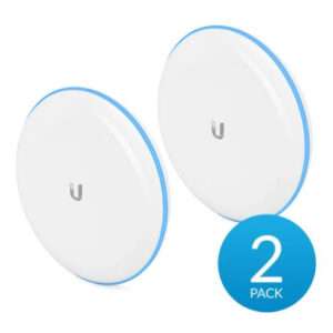 Ubiquiti Networks UniFi Building-to-Building Bridge UBB US UBB-US Best Price in Dubai UAE. Ubiquiti Authorised Supplier in Dubai UAE