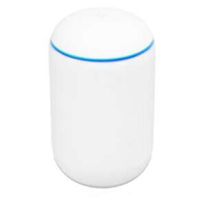 Ubiquiti Networks UniFi Dream Machine UDM UDM Best Price in Dubai UAE. Ubiquiti Authorised Supplier in Dubai UAE