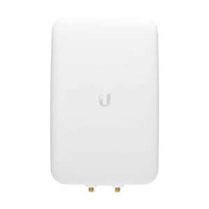 Ubiquiti Networks UniFi Mesh High Efficiency Dual-Band Antenna UMA D