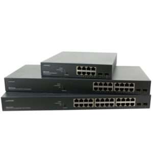 Network Switches