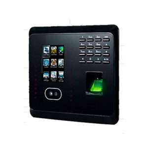 Access Control