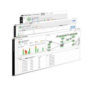 Allied Telesis AT-FL-VISTA-AWC10 AWC plugin license for 10 Aps - 5 year AT-FL-VISTA-AWC10 Best Price in Dubai UAE. Allied Telesis Authorised Supplier in Dubai UAE