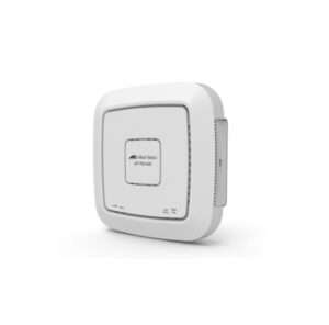 Allied Telesis AT-TQ1402 wireless Access Points - 1year NCA support AT-TQ1402-NCA1 Best Price in Dubai UAE. Allied Telesis Authorised Supplier in Dubai UAE