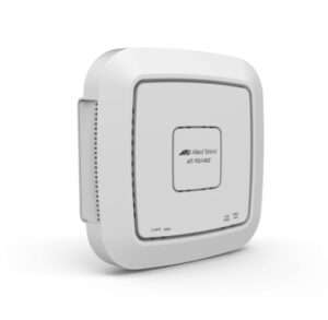 Allied Telesis AT-TQ1402 wireless Access Points – 5year NCA support AT-TQ1402-NCA5 Best Price in Dubai UAE. Allied Telesis Authorised Supplier in Dubai UAE