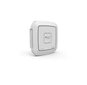 Allied Telesis AT-TQ1402 wireless Access Points AT-TQ1402 Best Price in Dubai UAE. Allied Telesis Authorised Supplier in Dubai UAE