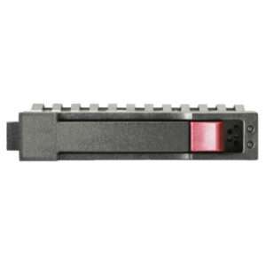 HPE MSA 1.8TB 12G SAS 10K 2.5in 512e HDD J9F49A Best Price in Dubai UAE. Hewlett Packard Enterprise Authorised Supplier in Dubai UAE