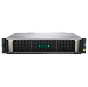 HPE MSA 2050 SAN Dual Controller LFF Storage Q1J00A Best Price in Dubai UAE. Hewlett Packard Enterprise Authorised Supplier in Dubai UAE