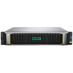 HPE MSA 2050 SAN Dual Controller SFF Storage Q1J01A Best Price in Dubai UAE. Hewlett Packard Enterprise Authorised Supplier in Dubai UAE]