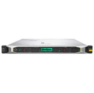 HPE StoreEasy 1460 32TB SATA Storage Q2R94A Best Price in Dubai UAE. Hewlett Packard Enterprise Authorised Supplier in Dubai UAE